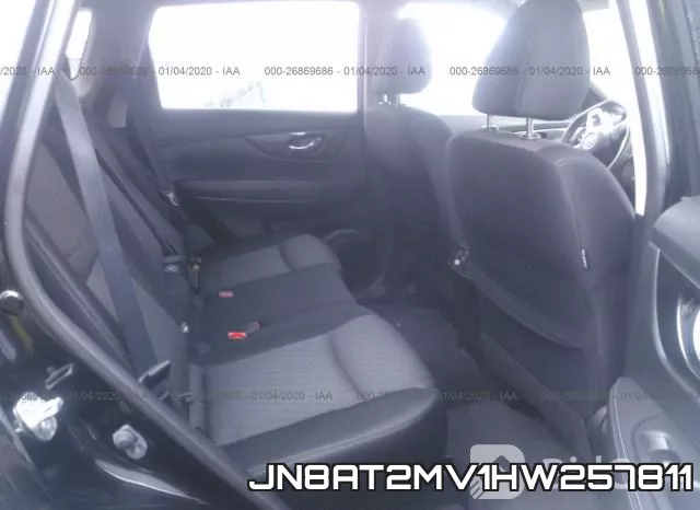 JN8AT2MV1HW257811_8.webp