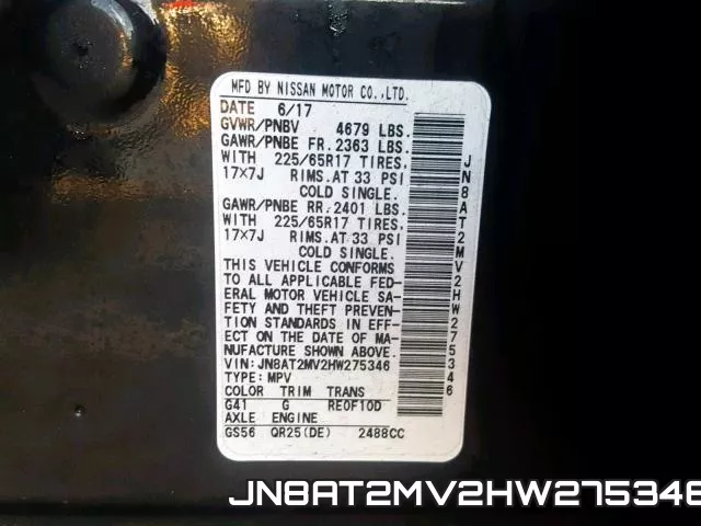 JN8AT2MV2HW275346_10.webp
