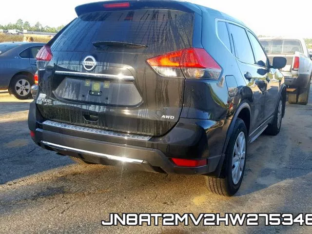JN8AT2MV2HW275346_4.webp