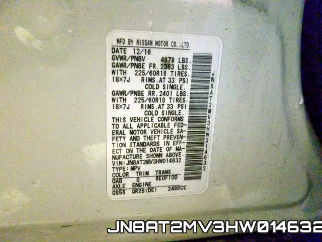 JN8AT2MV3HW014632_10.webp