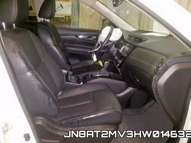 JN8AT2MV3HW014632_5.webp