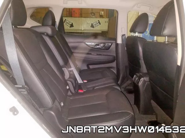 JN8AT2MV3HW014632_6.webp