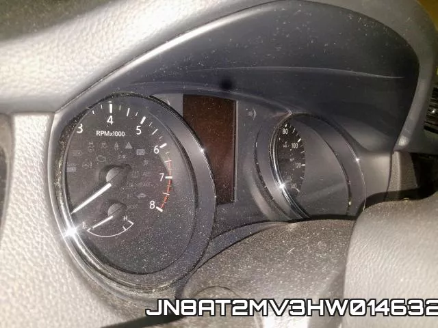 JN8AT2MV3HW014632_8.webp