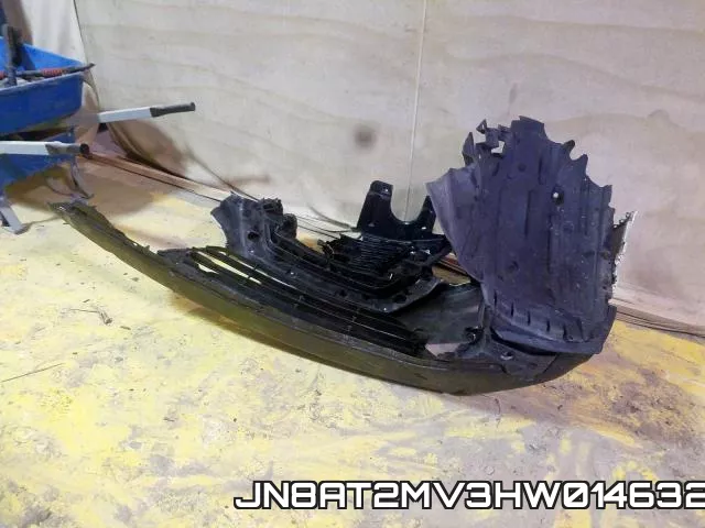 JN8AT2MV3HW014632_9.webp