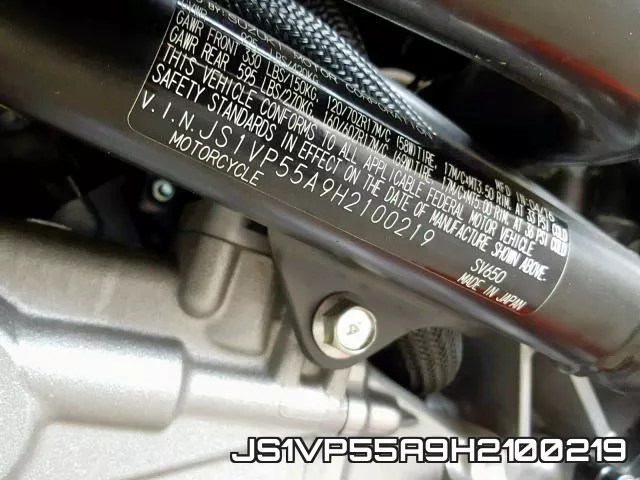 JS1VP55A9H2100219_10.webp