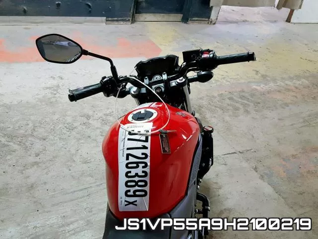 JS1VP55A9H2100219_5.webp