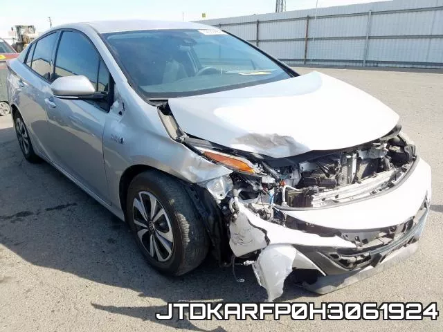JTDKARFP0H3061924_1.webp
