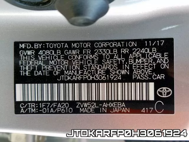JTDKARFP0H3061924_10.webp