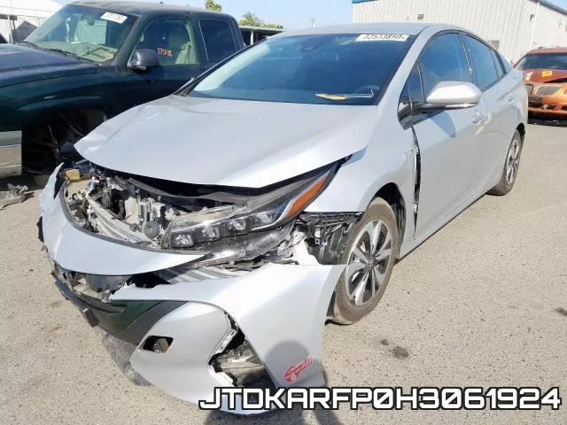 JTDKARFP0H3061924_2.webp