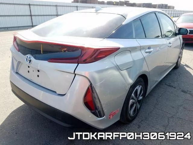 JTDKARFP0H3061924