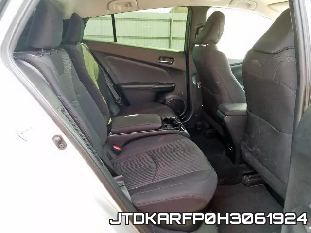 JTDKARFP0H3061924_6.webp