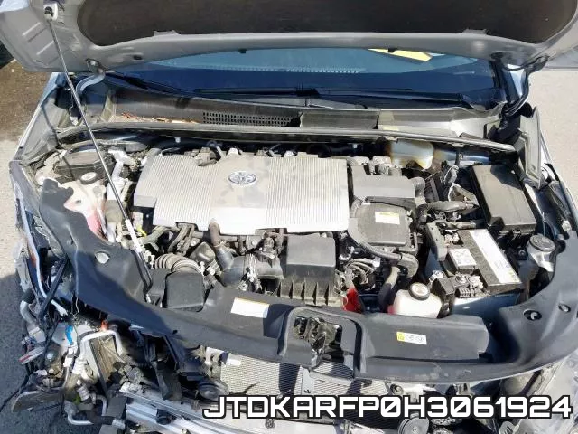 JTDKARFP0H3061924_7.webp