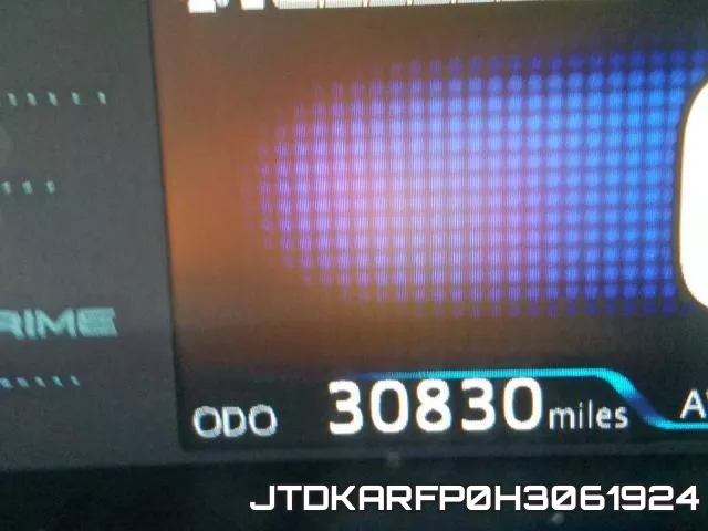 JTDKARFP0H3061924_8.webp
