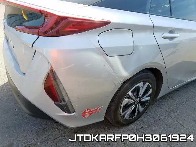 JTDKARFP0H3061924_9.webp