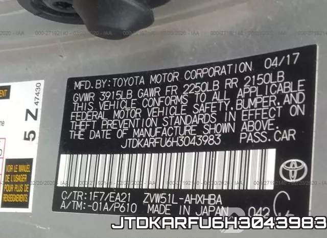 JTDKARFU6H3043983_9.webp