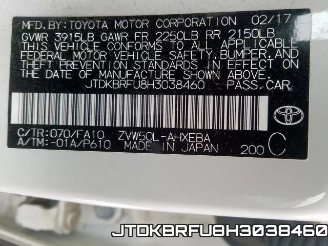 JTDKBRFU8H3038460_10.webp