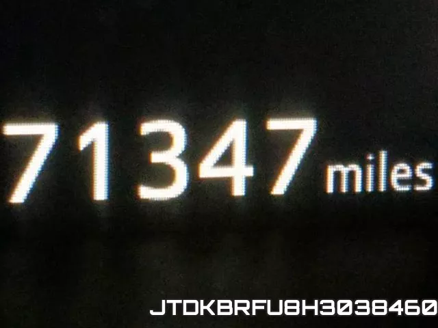 JTDKBRFU8H3038460_8.webp