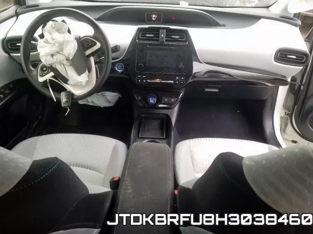 JTDKBRFU8H3038460_9.webp