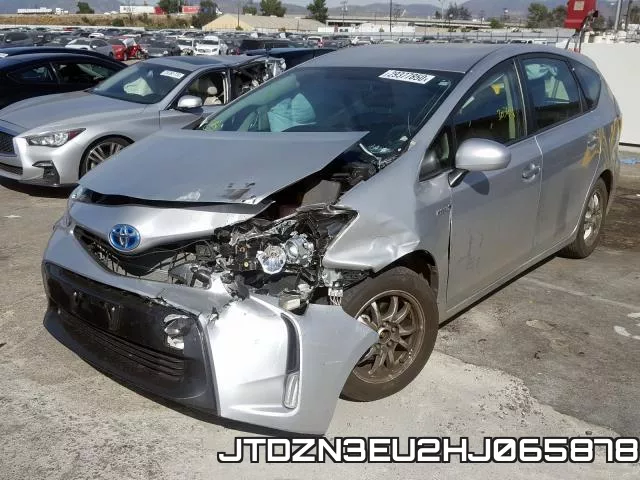 JTDZN3EU2HJ065878