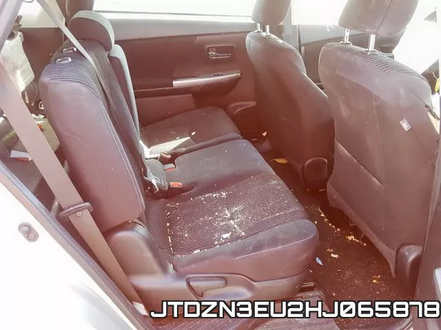 JTDZN3EU2HJ065878