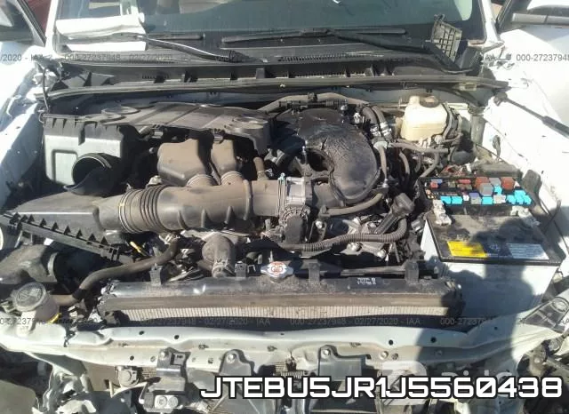 JTEBU5JR1J5560438_10.webp
