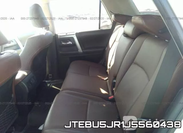 JTEBU5JR1J5560438