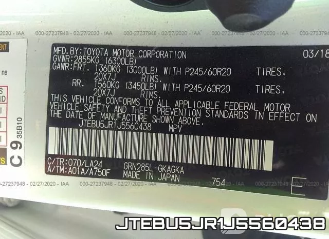 JTEBU5JR1J5560438_9.webp