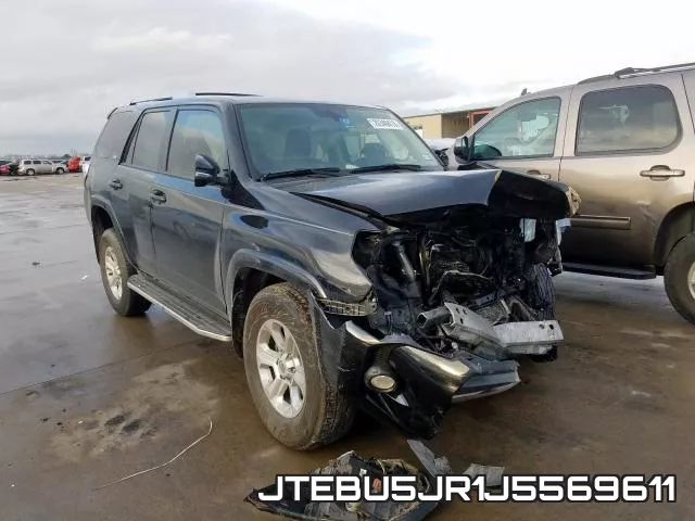JTEBU5JR1J5569611_1.webp