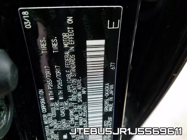 JTEBU5JR1J5569611_10.webp