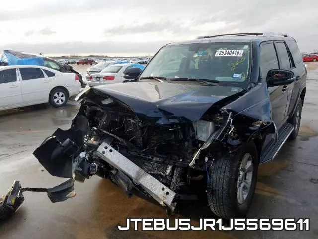 JTEBU5JR1J5569611_2.webp