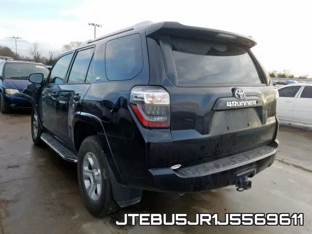 JTEBU5JR1J5569611_3.webp