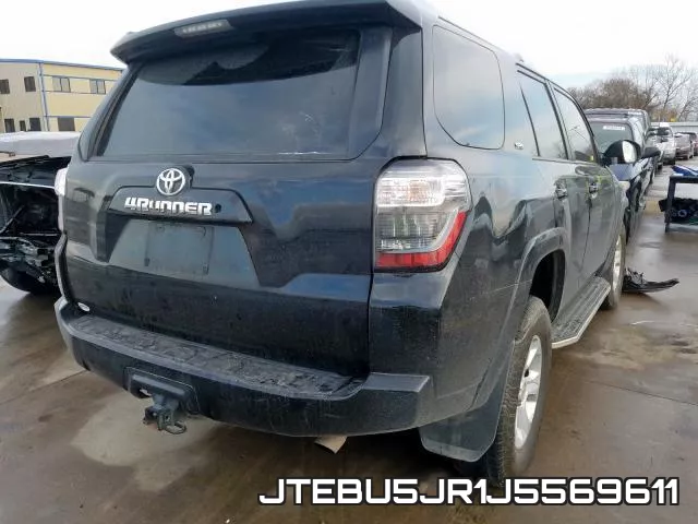 JTEBU5JR1J5569611_4.webp