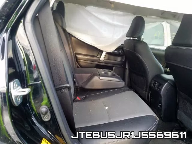 JTEBU5JR1J5569611_6.webp