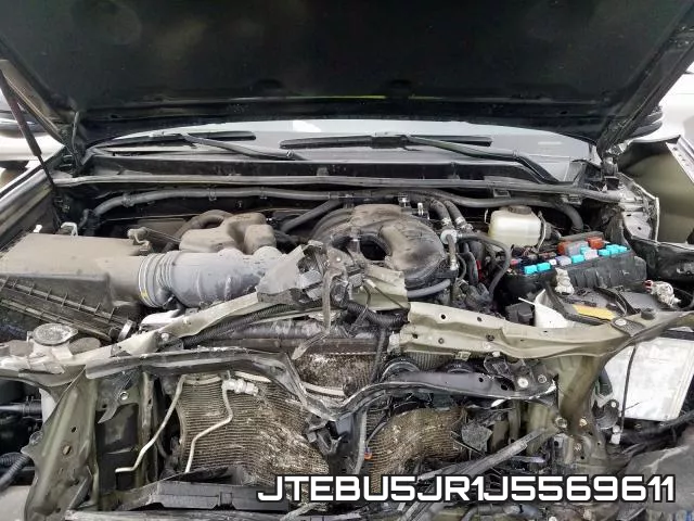 JTEBU5JR1J5569611
