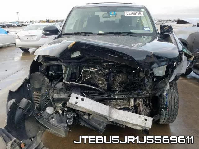 JTEBU5JR1J5569611