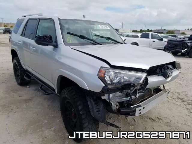JTEBU5JR2G5297871