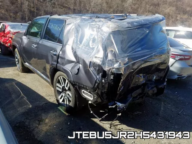 JTEBU5JR2H5431943_3.webp