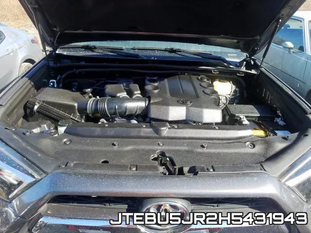 JTEBU5JR2H5431943_7.webp