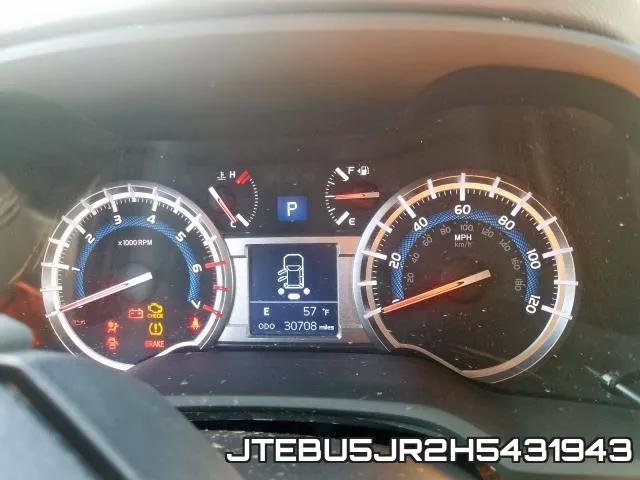 JTEBU5JR2H5431943_8.webp