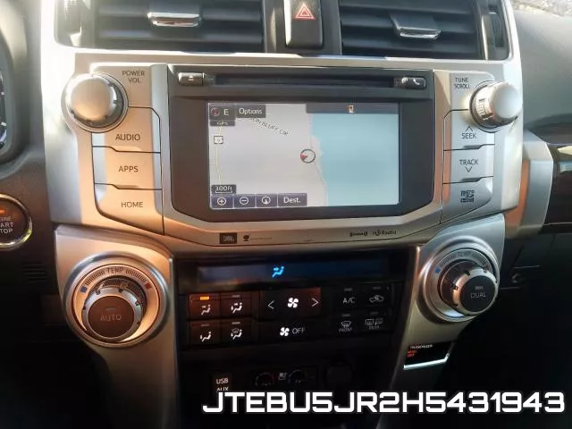 JTEBU5JR2H5431943_9.webp