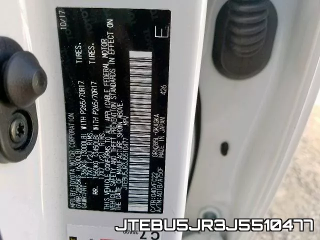 JTEBU5JR3J5510477_10.webp