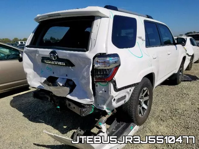 JTEBU5JR3J5510477