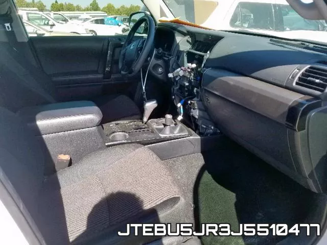 JTEBU5JR3J5510477_5.webp