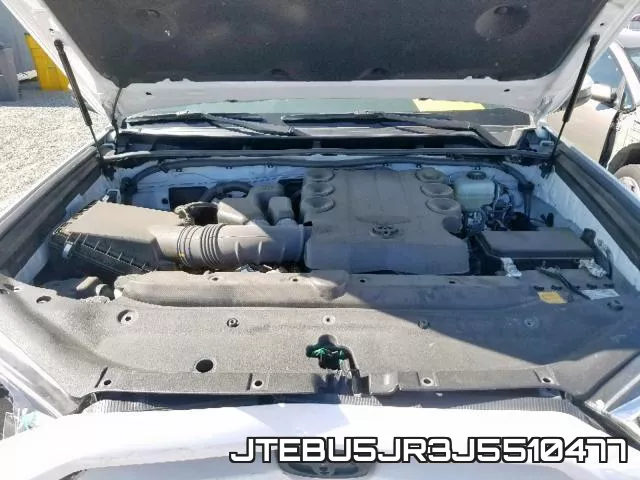 JTEBU5JR3J5510477