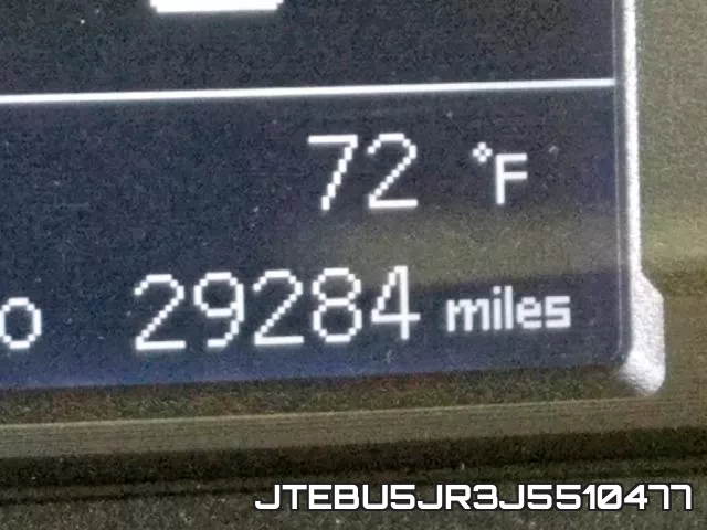 JTEBU5JR3J5510477