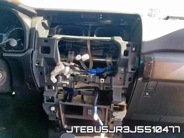 JTEBU5JR3J5510477_9.webp