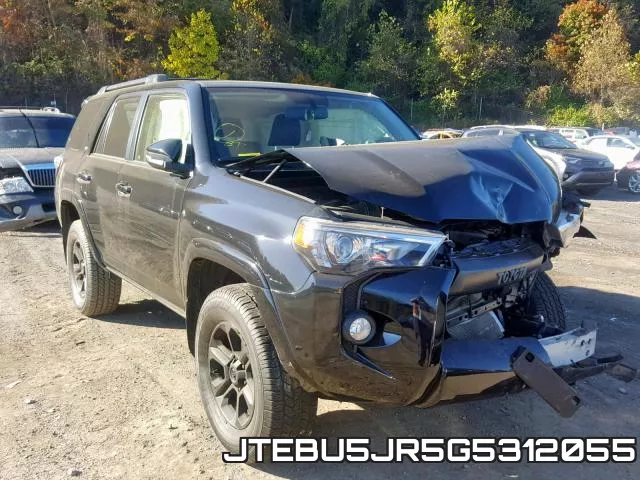 JTEBU5JR5G5312055