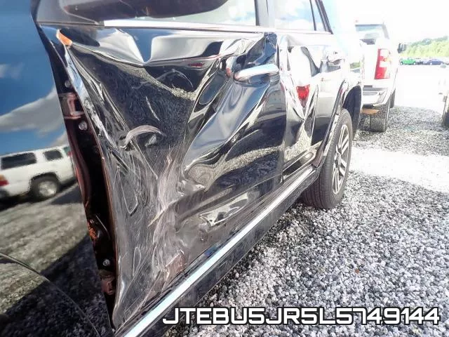 JTEBU5JR5L5749144_10.webp