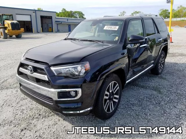 JTEBU5JR5L5749144