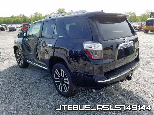 JTEBU5JR5L5749144_3.webp